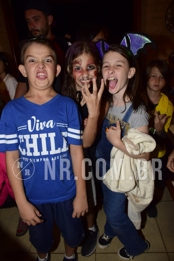 Buy your photos of the eventNR1 - English & Action 05 a 07/04/19 on Fotop