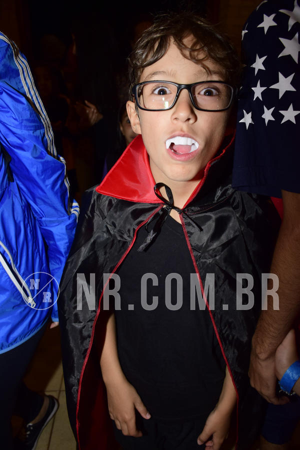 Buy your photos of the eventNR1 - English & Action 05 a 07/04/19 on Fotop