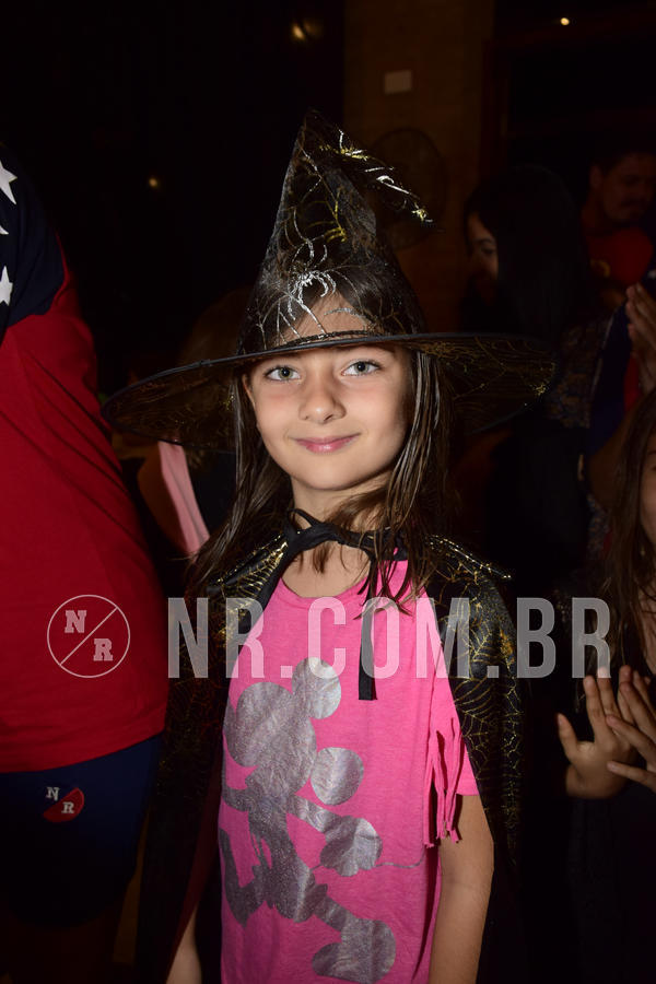 Buy your photos of the eventNR1 - English & Action 05 a 07/04/19 on Fotop