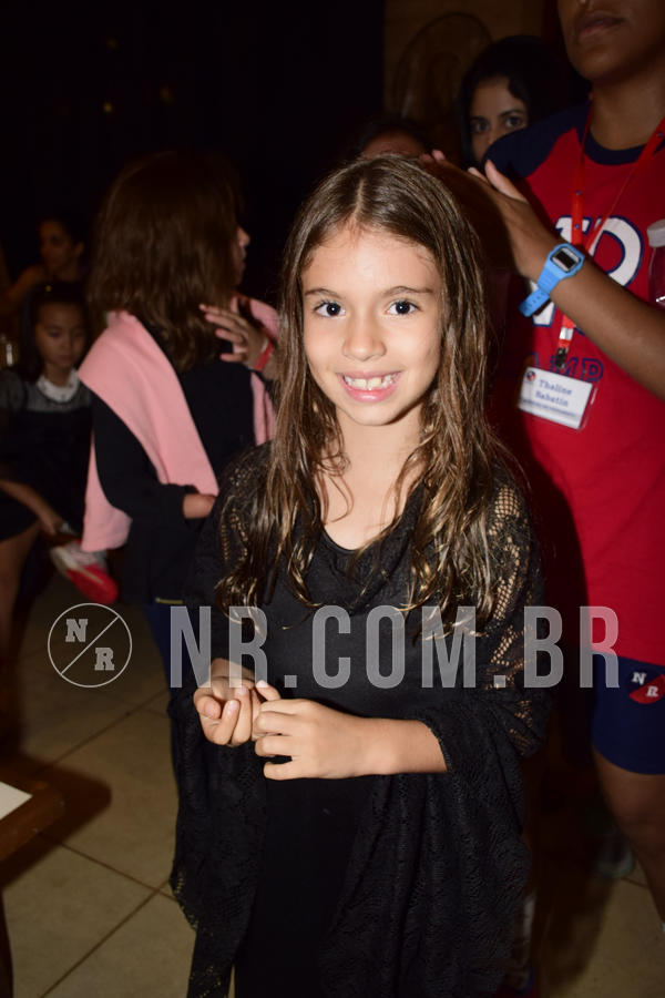 Buy your photos of the eventNR1 - English & Action 05 a 07/04/19 on Fotop