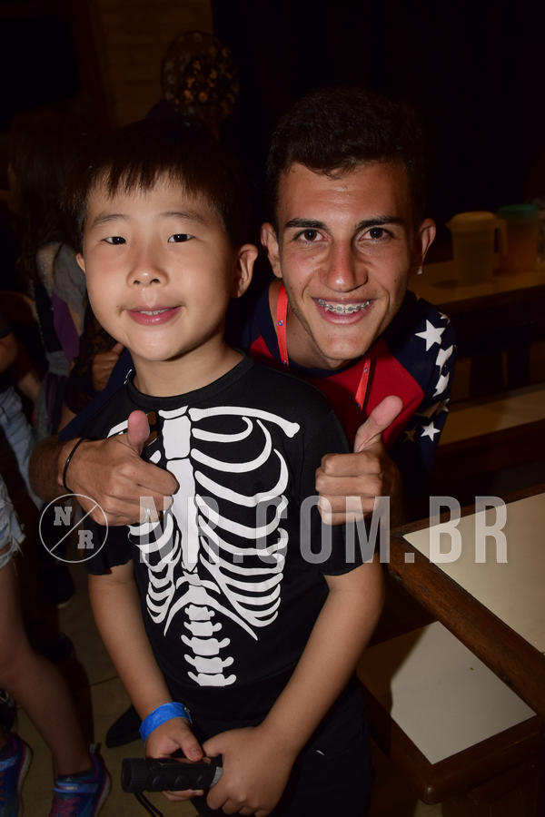 Buy your photos of the eventNR1 - English & Action 05 a 07/04/19 on Fotop