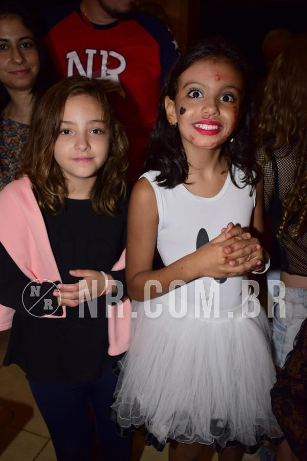 Buy your photos of the eventNR1 - English & Action 05 a 07/04/19 on Fotop