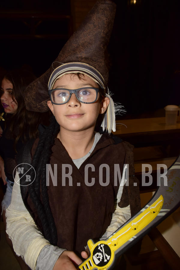 Buy your photos of the eventNR1 - English & Action 05 a 07/04/19 on Fotop