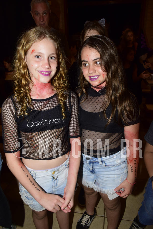 Buy your photos of the eventNR1 - English & Action 05 a 07/04/19 on Fotop