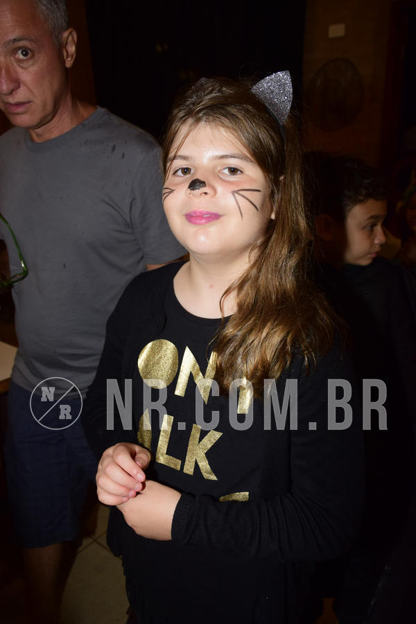 Buy your photos of the eventNR1 - English & Action 05 a 07/04/19 on Fotop