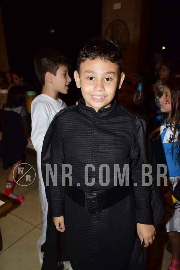 Buy your photos of the eventNR1 - English & Action 05 a 07/04/19 on Fotop