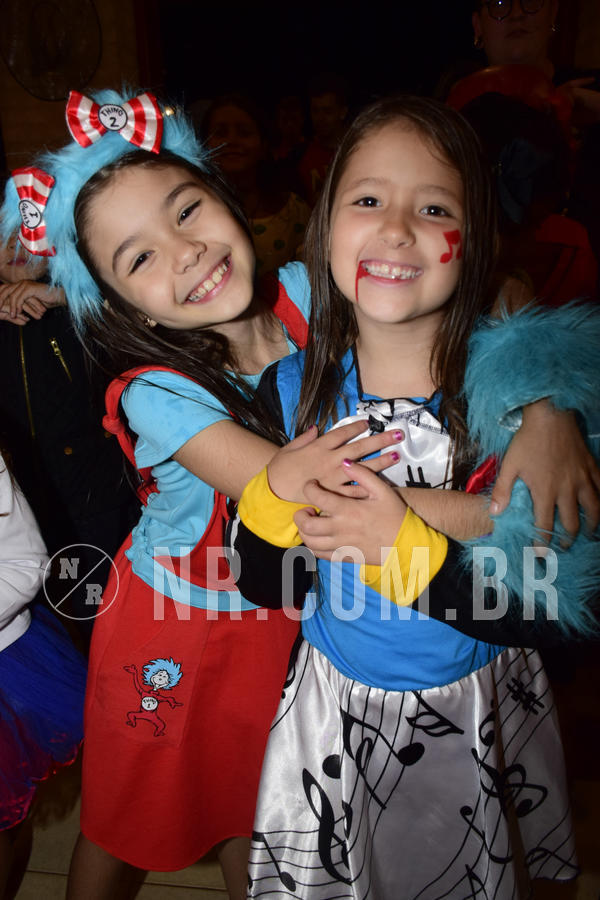 Buy your photos of the eventNR1 - English & Action 05 a 07/04/19 on Fotop