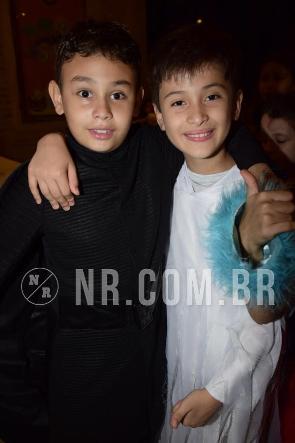 Buy your photos of the eventNR1 - English & Action 05 a 07/04/19 on Fotop