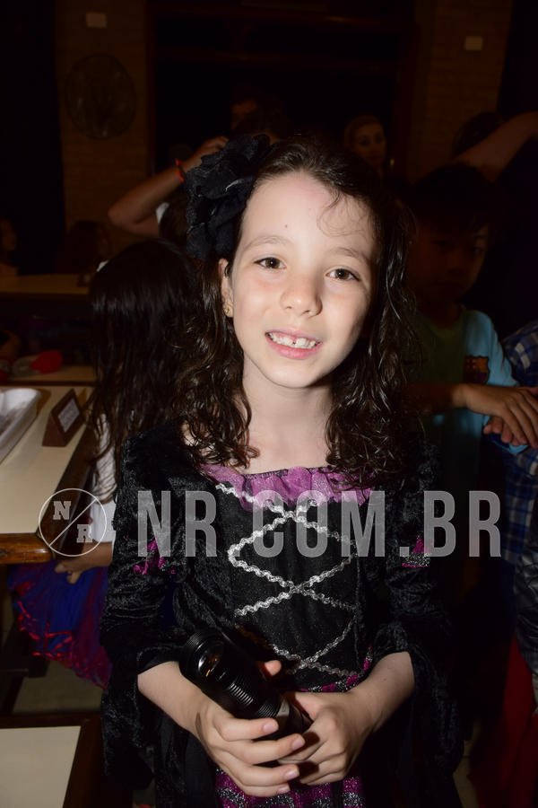 Buy your photos of the eventNR1 - English & Action 05 a 07/04/19 on Fotop