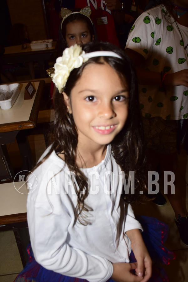 Buy your photos of the eventNR1 - English & Action 05 a 07/04/19 on Fotop