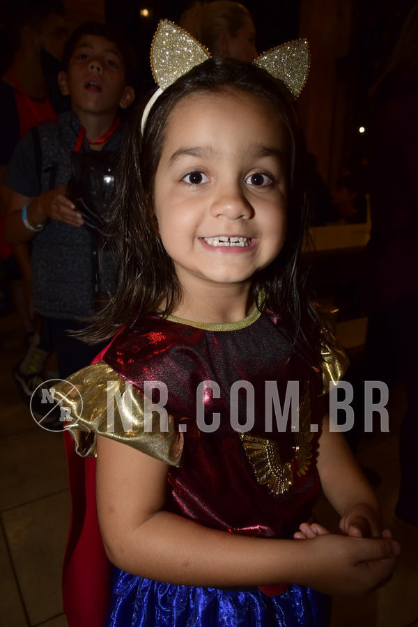 Buy your photos of the eventNR1 - English & Action 05 a 07/04/19 on Fotop