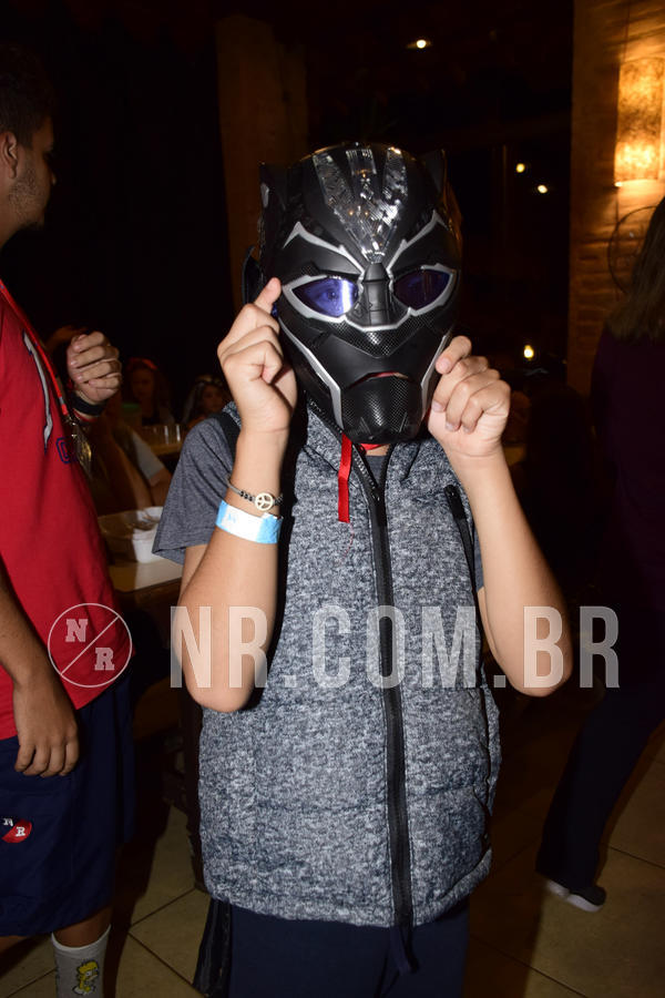 Buy your photos of the eventNR1 - English & Action 05 a 07/04/19 on Fotop