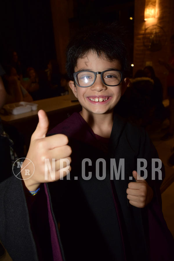 Buy your photos of the eventNR1 - English & Action 05 a 07/04/19 on Fotop