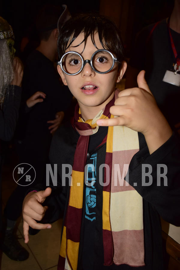 Buy your photos of the eventNR1 - English & Action 05 a 07/04/19 on Fotop