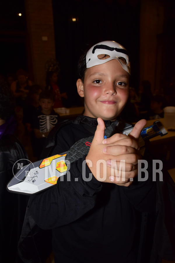 Buy your photos of the eventNR1 - English & Action 05 a 07/04/19 on Fotop