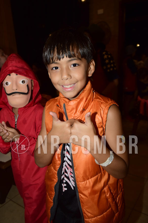 Buy your photos of the eventNR1 - English & Action 05 a 07/04/19 on Fotop