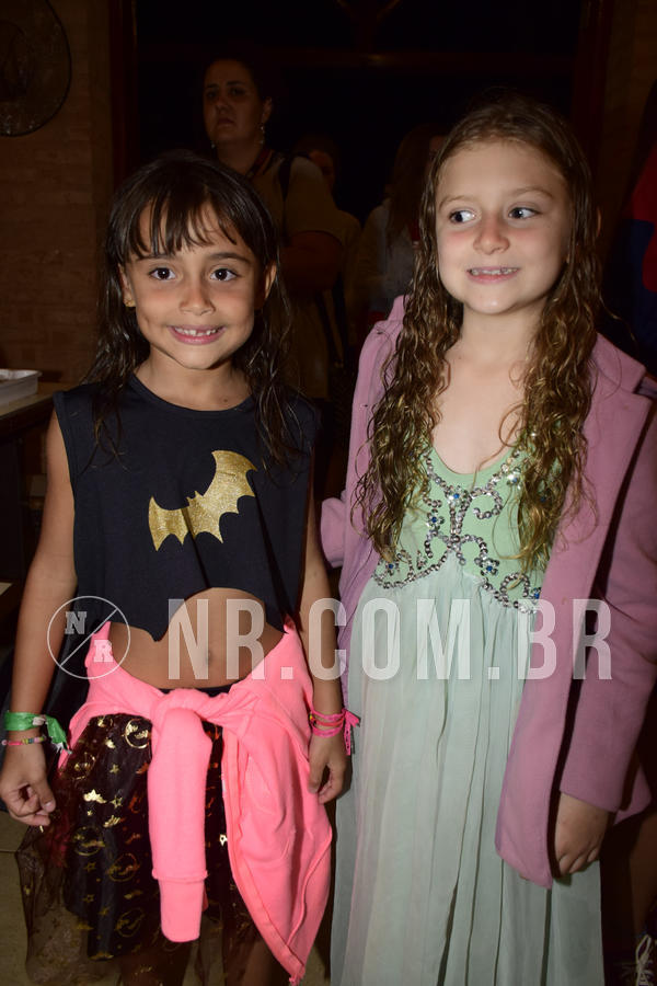 Buy your photos of the eventNR1 - English & Action 05 a 07/04/19 on Fotop