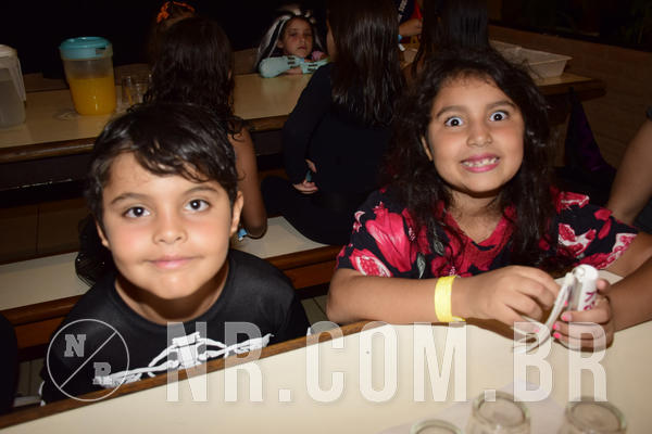 Buy your photos of the eventNR1 - English & Action 05 a 07/04/19 on Fotop