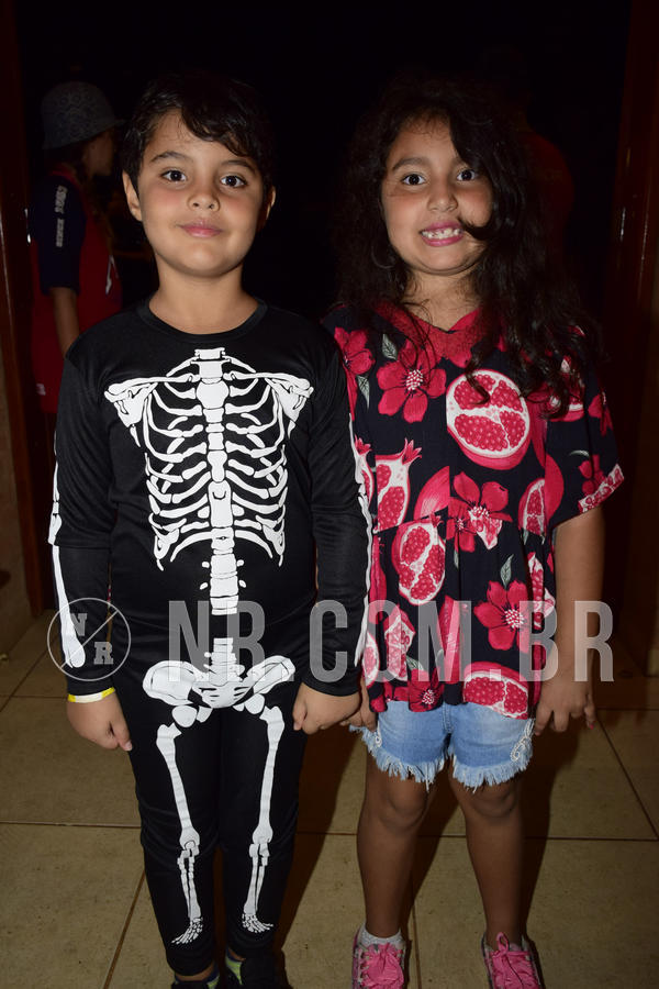 Buy your photos of the eventNR1 - English & Action 05 a 07/04/19 on Fotop