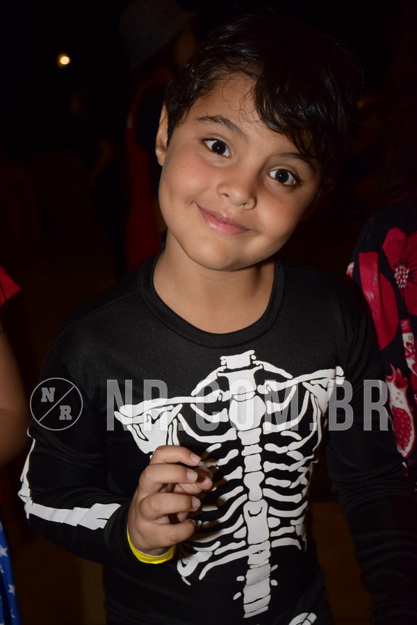 Buy your photos of the eventNR1 - English & Action 05 a 07/04/19 on Fotop