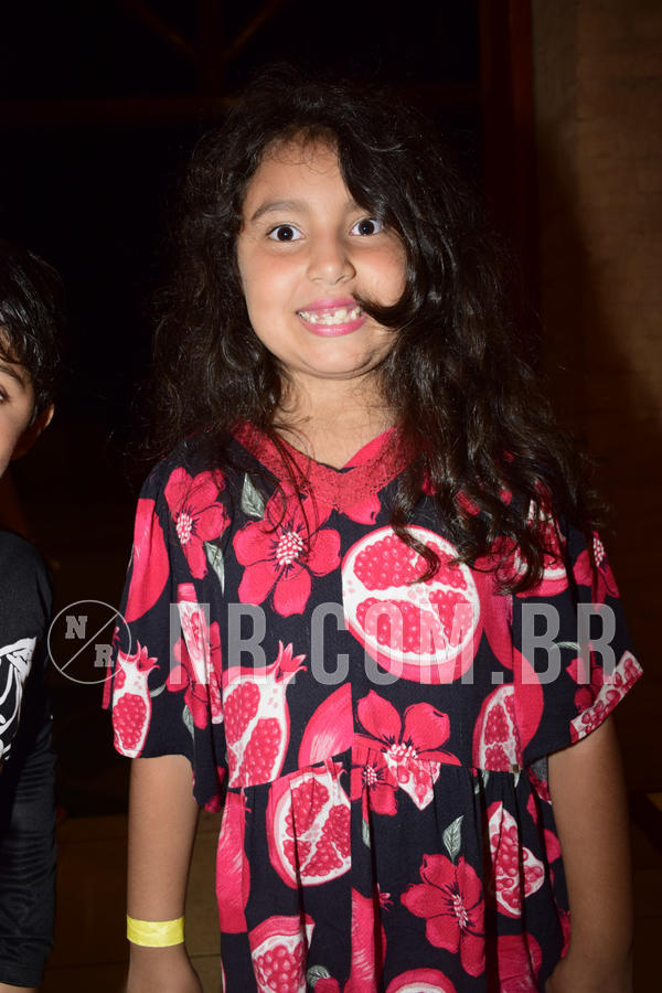 Buy your photos of the eventNR1 - English & Action 05 a 07/04/19 on Fotop