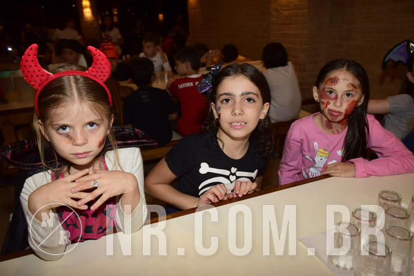 Buy your photos of the eventNR1 - English & Action 05 a 07/04/19 on Fotop