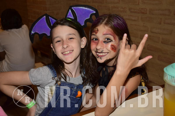 Buy your photos of the eventNR1 - English & Action 05 a 07/04/19 on Fotop