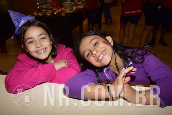 Buy your photos of the eventNR1 - English & Action 05 a 07/04/19 on Fotop