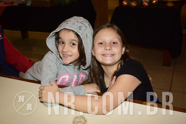 Buy your photos of the eventNR1 - English & Action 05 a 07/04/19 on Fotop