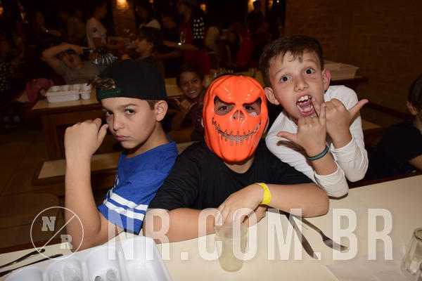 Buy your photos of the eventNR1 - English & Action 05 a 07/04/19 on Fotop