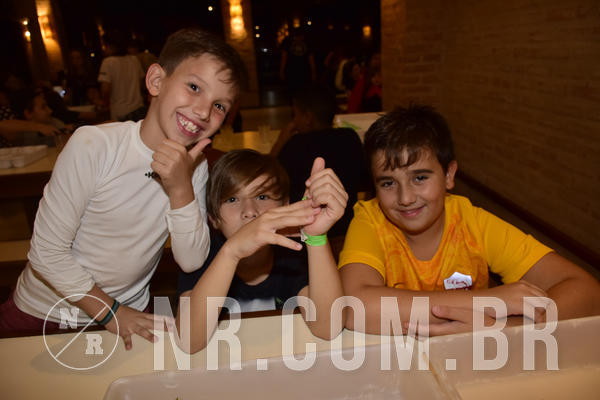 Buy your photos of the eventNR1 - English & Action 05 a 07/04/19 on Fotop