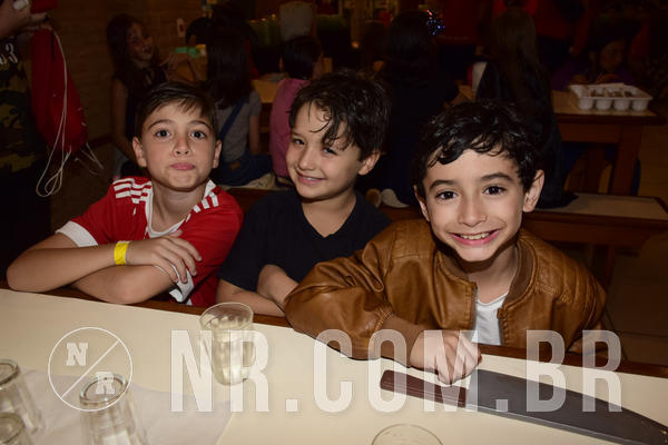 Buy your photos of the eventNR1 - English & Action 05 a 07/04/19 on Fotop