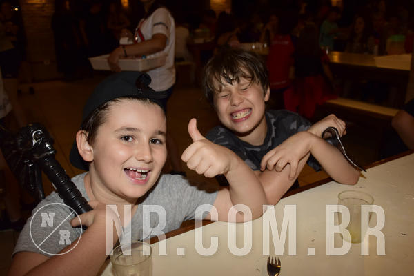 Buy your photos of the eventNR1 - English & Action 05 a 07/04/19 on Fotop