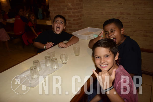 Buy your photos of the eventNR1 - English & Action 05 a 07/04/19 on Fotop