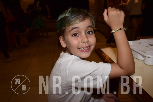 Buy your photos of the eventNR1 - English & Action 05 a 07/04/19 on Fotop