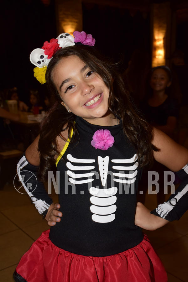 Buy your photos of the eventNR1 - English & Action 05 a 07/04/19 on Fotop