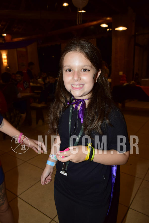 Buy your photos of the eventNR1 - English & Action 05 a 07/04/19 on Fotop