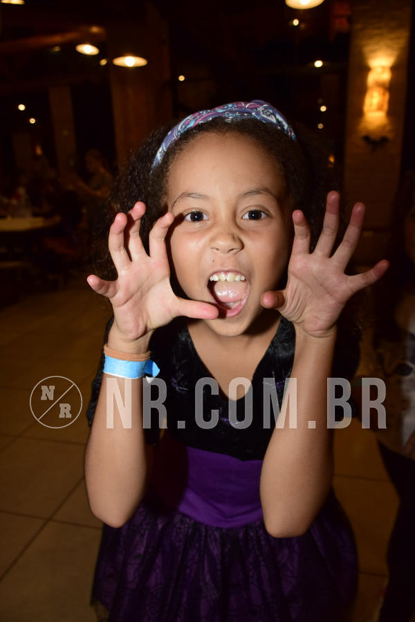 Buy your photos of the eventNR1 - English & Action 05 a 07/04/19 on Fotop