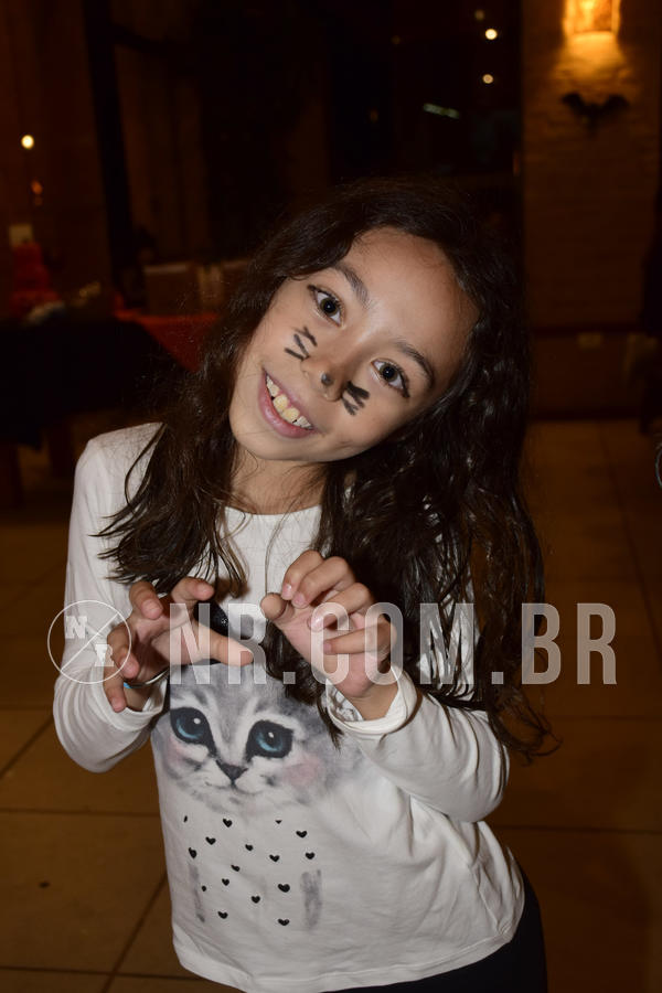 Buy your photos of the eventNR1 - English & Action 05 a 07/04/19 on Fotop