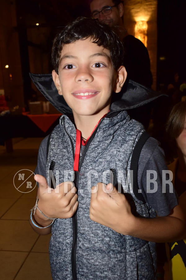 Buy your photos of the eventNR1 - English & Action 05 a 07/04/19 on Fotop