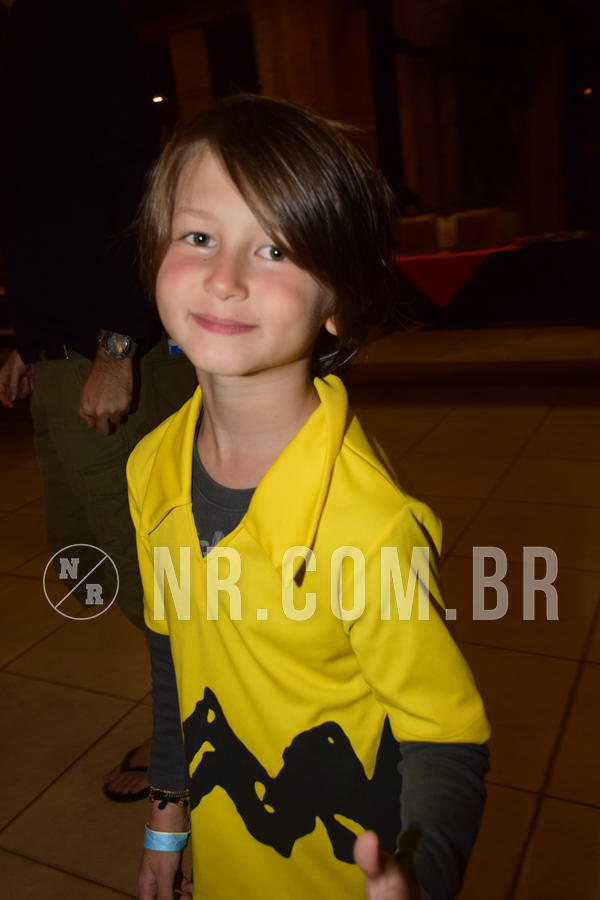 Buy your photos of the eventNR1 - English & Action 05 a 07/04/19 on Fotop