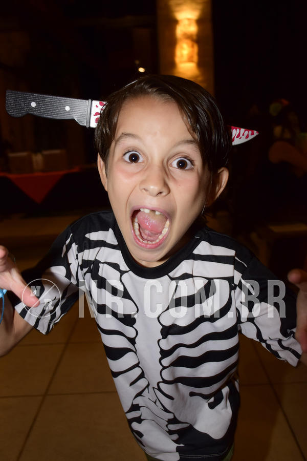 Buy your photos of the eventNR1 - English & Action 05 a 07/04/19 on Fotop