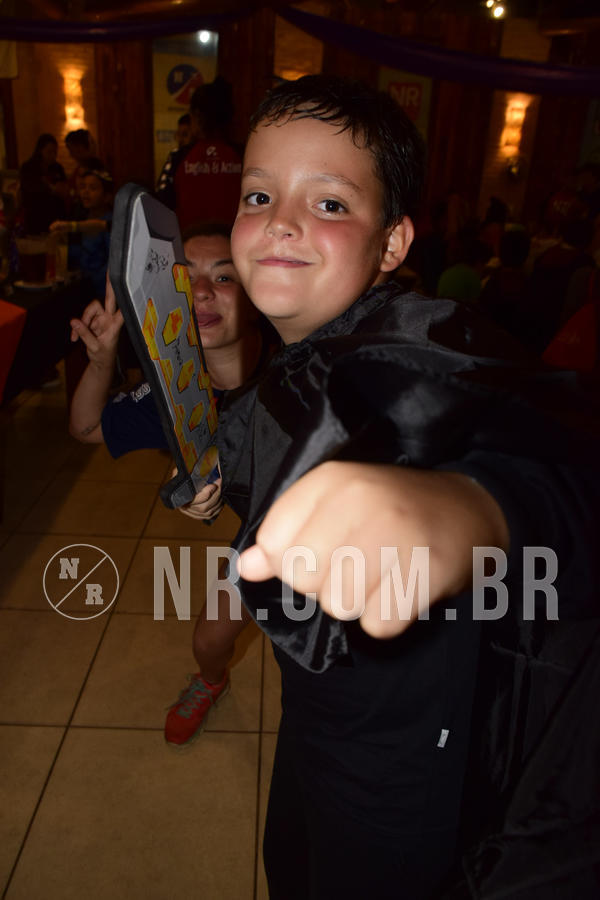 Buy your photos of the eventNR1 - English & Action 05 a 07/04/19 on Fotop