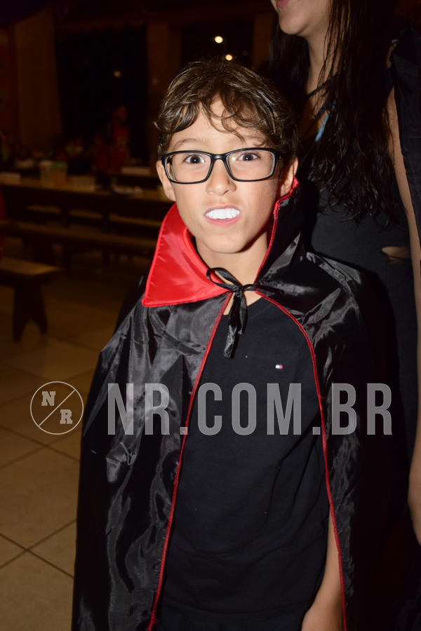 Buy your photos of the eventNR1 - English & Action 05 a 07/04/19 on Fotop