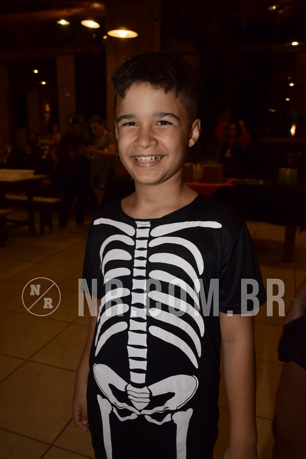 Buy your photos of the eventNR1 - English & Action 05 a 07/04/19 on Fotop