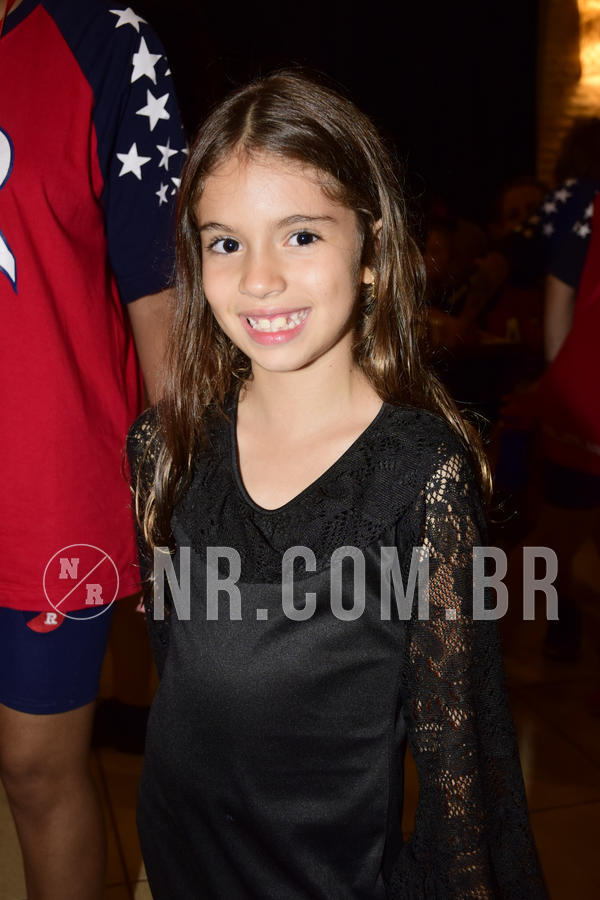 Buy your photos of the eventNR1 - English & Action 05 a 07/04/19 on Fotop