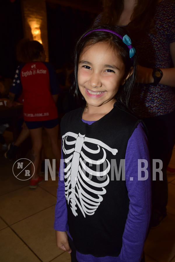 Buy your photos of the eventNR1 - English & Action 05 a 07/04/19 on Fotop