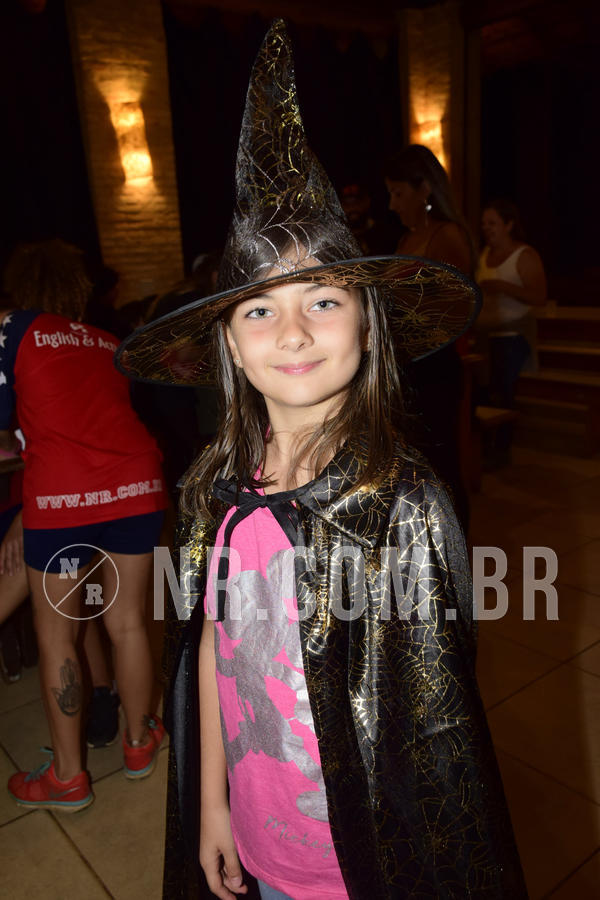 Buy your photos of the eventNR1 - English & Action 05 a 07/04/19 on Fotop