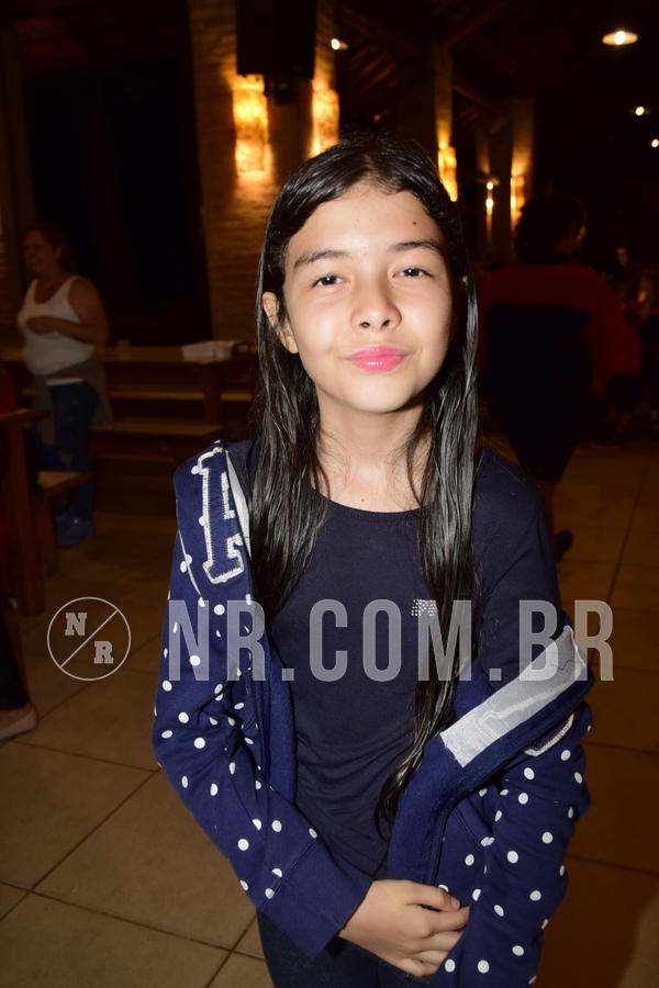 Buy your photos of the eventNR1 - English & Action 05 a 07/04/19 on Fotop