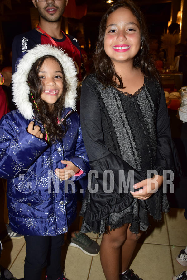 Buy your photos of the eventNR1 - English & Action 05 a 07/04/19 on Fotop